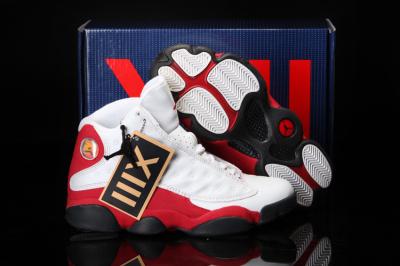 Cheap Air Jordan 13 wholesale No. 259